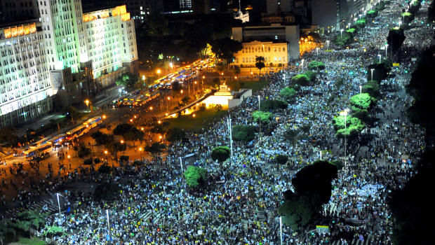 brazil-2-170957492_620x350