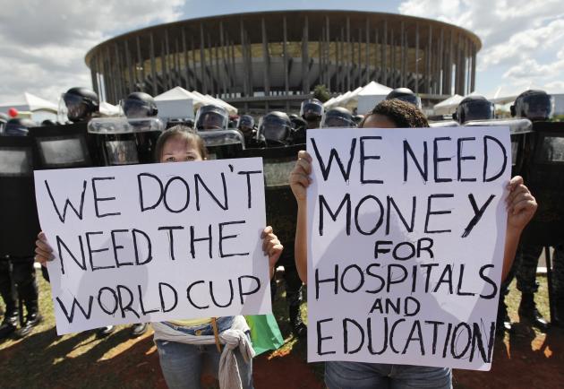 brazil-protests-june2013