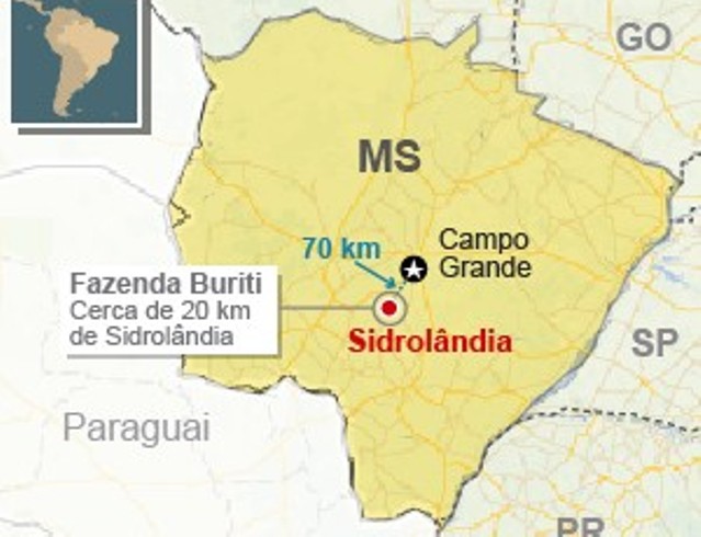 mapa-sidrolandia_1