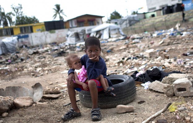 Photo Source: WBUR Boston University