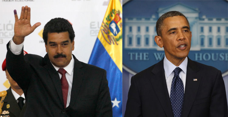 Photo Source: Fox News Latino.