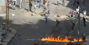 Photo Source: Correo del Orinoco.