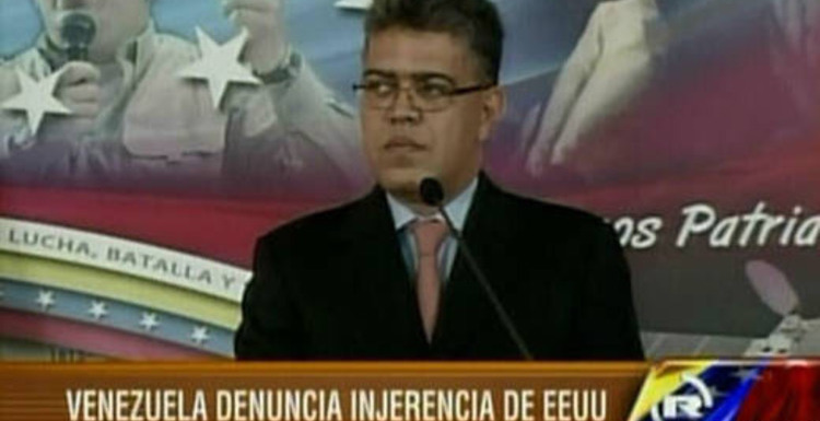 Photo Source: El Universal.