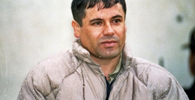 http://latino.foxnews.com/latino/news/2012/10/17/mexico-drug-war-chapo-guzman-arrested-daughter-silent-about-kingpin-father/