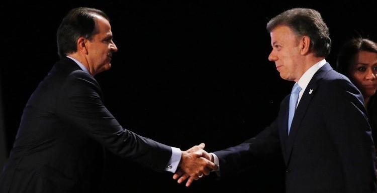 http://www.usnews.com/news/world/articles/2014/05/22/colombias-presidential-race-engulfed-by-scandal
