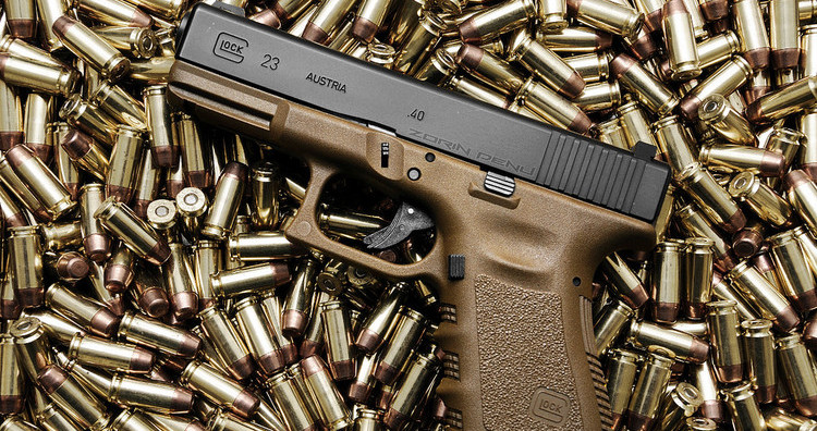 Black Market Drugs Guns Black Market Drugs Guns