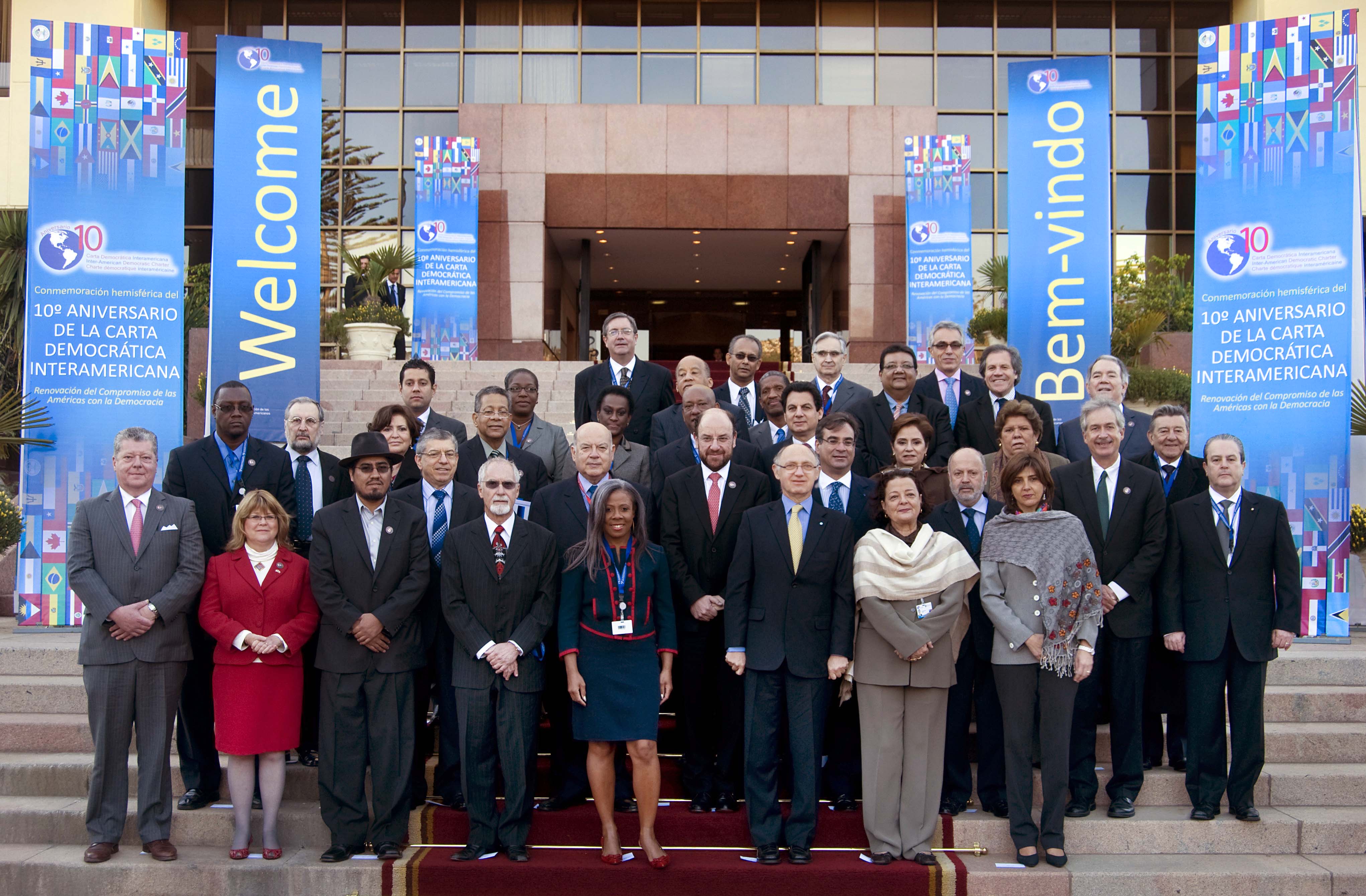 10th_Aniversary_Democratich Charter