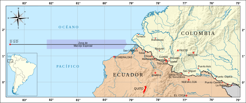 Mapa_de_la_frontera_Colombia-Ecuador