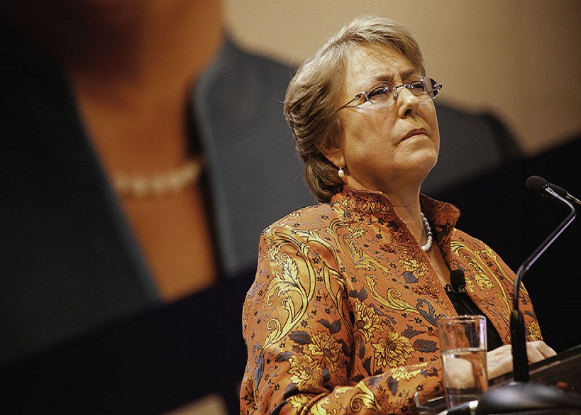 Chile’s Left Must Unite Now for Representative Democracy in the Future