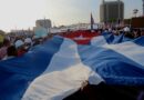 Five key questions about Cuba in the current US election campaign