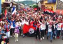 Nicaragua celebra 43 años de revolución: un choque entre la realidad y la distorsión mediática