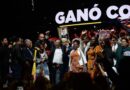 Colombia, las y los nadies quieren y serán gobierno: análisis en profundidad