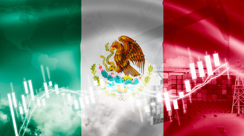 México-Tesla Agreement: Mutually Beneficial or One-Sided Arrangement?